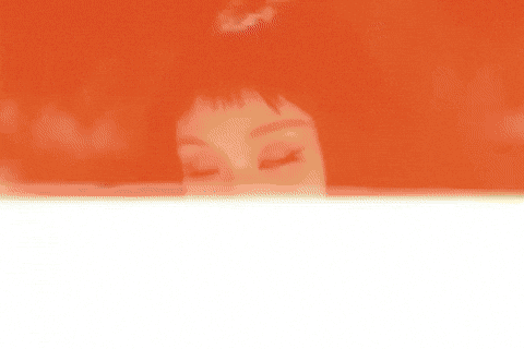 Shoot Firecracker GIF