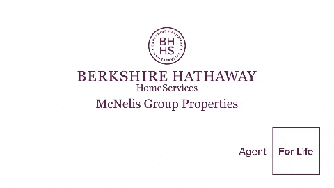 GIF by BHHS McNelis Group Properties