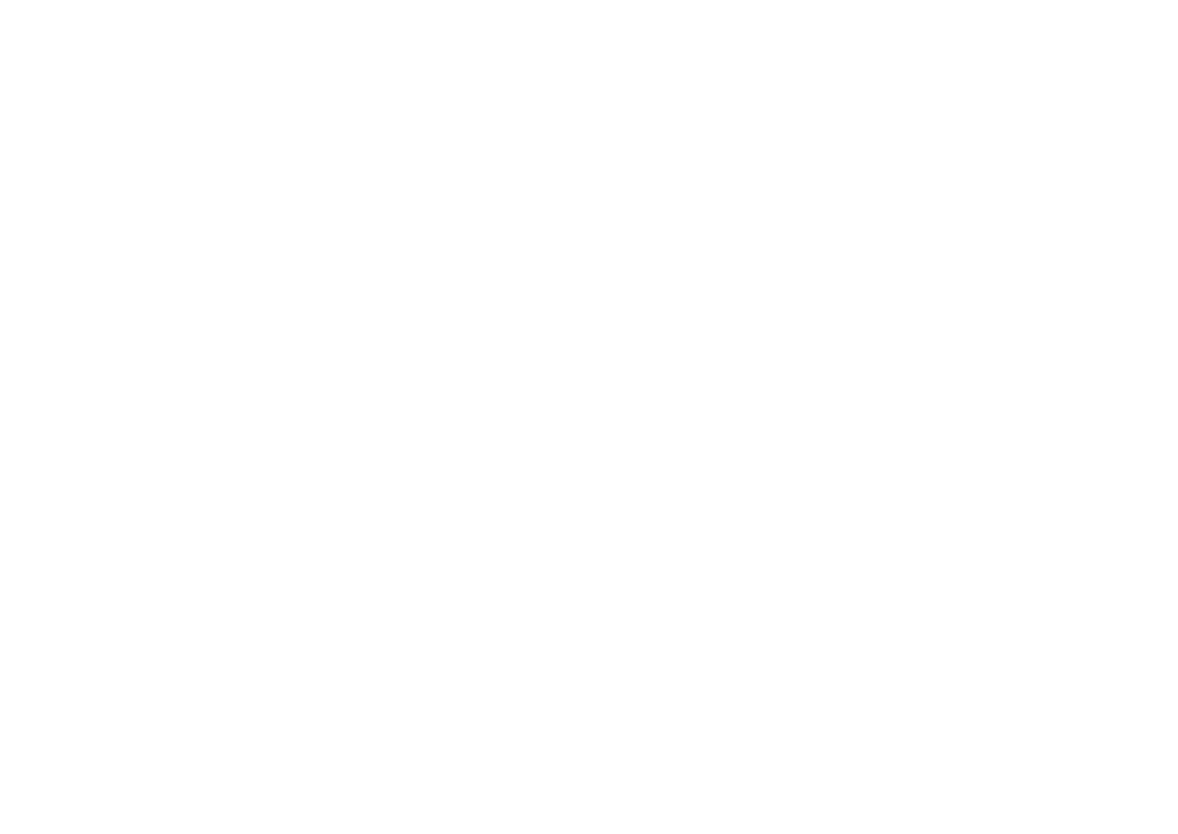Mfl Sticker by Miamis Favorite Lender