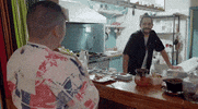 viceland GIF by HUANG'S WORLD