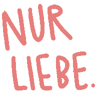 Sticker by Revelle