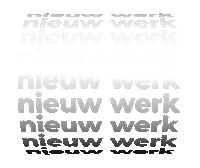 Design Web Sticker by Catapult creëert