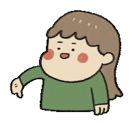 4N Sticker