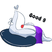 Housemapvn mapp housemap maptim house map Sticker