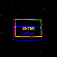 TeoP  GIF