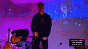 Youtube Singer GIF by Elton Audio Records
