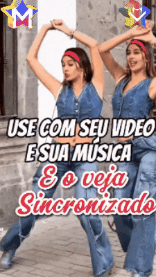 Radio Musica GIF by Murcianys LLC