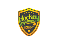 Logo Penny Sticker by Hockey Performance Academy