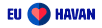 Havan Sticker by HavanOficial