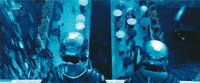 tom cruise film GIF