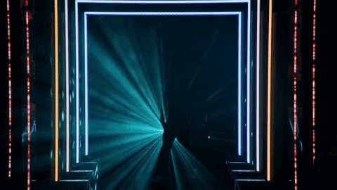 Dating Love GIF by BBC Three