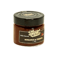 Cafedamanha Tradicao Sticker by Doces Forno Velho