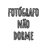 Bff Foto Sticker by Paula Otti photography