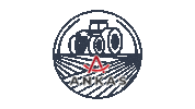 Sticker by Ankas Hayvancılık