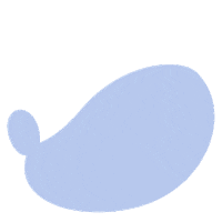 Phone Call Sticker by SPM Estate