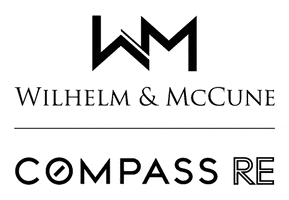 WMteam team real estate compass wilhelm GIF