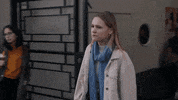 Angry Bitch Slap GIF by wtFOCK