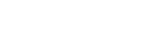 DXBDesignWeek giphyupload design down dubai Sticker