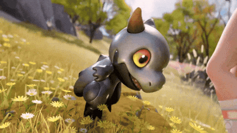 High Five GIF by Xbox