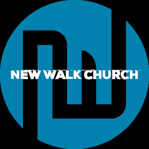 new walk church GIF by nwccreative