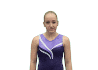 Sanne Wevers Wtf Sticker by DutchGymnasticsKNGU