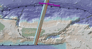Puerto Rico Iris GIF by EarthScope Consortium