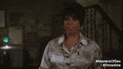 masters of sex GIF by Showtime