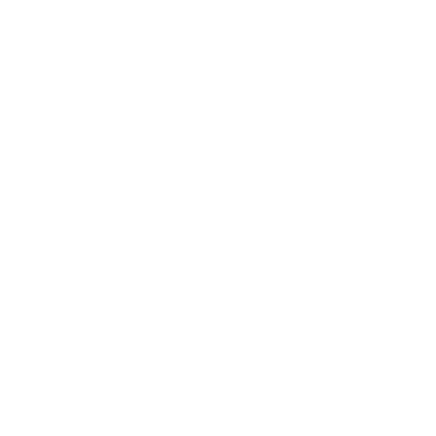 throughchristinaseyes giphyupload yoga christina murphy Sticker