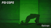 Dance Wtf GIF by Wind Sun Sky Entertainment