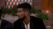 Bachelorette Michelle GIF by The Bachelorette