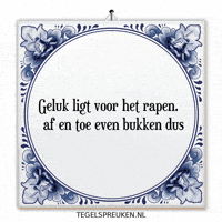 Humor Moment GIF by Tegelspreuken.nl
