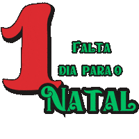 elistorycriativo xmas happy christmas feliz natal elistorycriativo natal Sticker