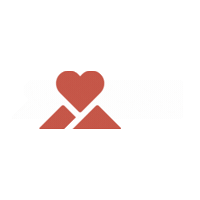 Sticker by Szczytny Cel