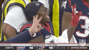 2019 Nfl Football GIF by NFL