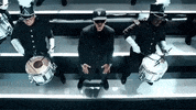 Reggaeton Problema GIF by Daddy Yankee