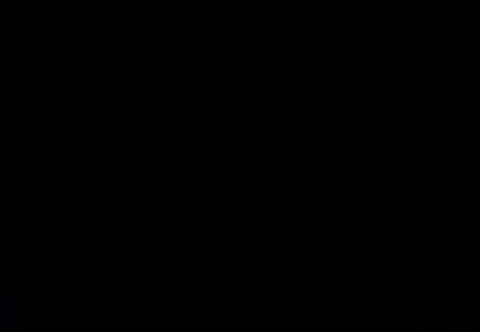 institutritter giphyupload GIF