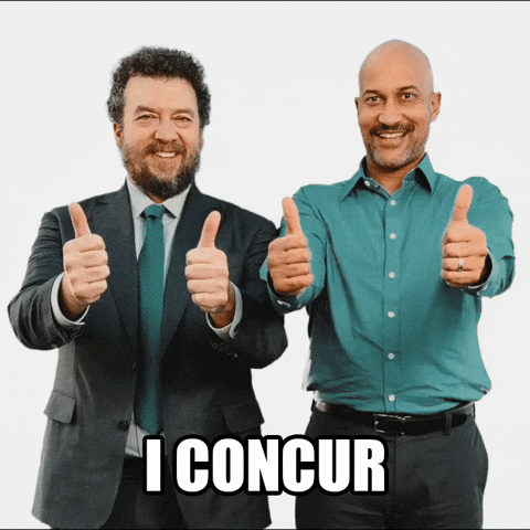 Danny Mcbride Thumbs Up GIF by State Farm