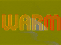 Art Glitch GIF