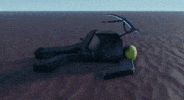 Peter Griffin GIF