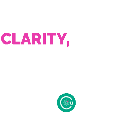 Digital Marketing Sticker by Cucumber Marketing