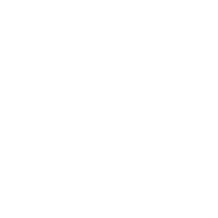 The Mark Sticker by SWARM