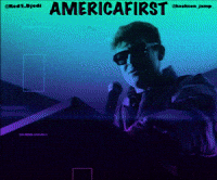 America First Fuentes GIF