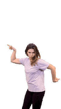 Br B3 Sticker by Bayerischer Rundfunk