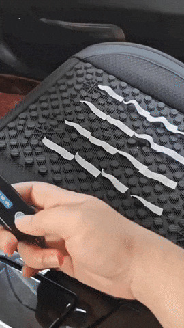 globaldropz giphyupload GIF