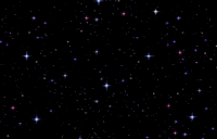 Prayer Im Sorry GIF by MOODMAN