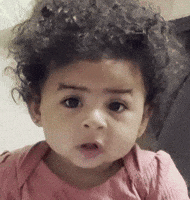 Omi Bye Bye GIF