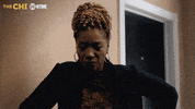 Showtime Chicago GIF by The Chi