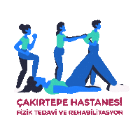 Çakırtepehastanesi Sticker by cakirtepehospital
