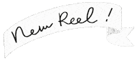 Newreel Sticker