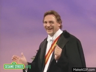 liam neeson GIF